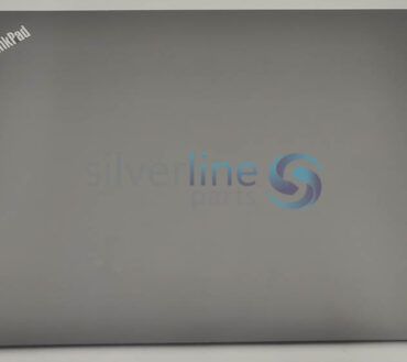 Lenovo T16 P16s Gen 2 LCD Back Cover