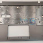 Lenovo Thinkpad L14 21L1 21L2 Gen 5 Palmrest