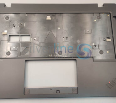Lenovo Thinkpad L14 21L1 21L2 Gen 5 Palmrest