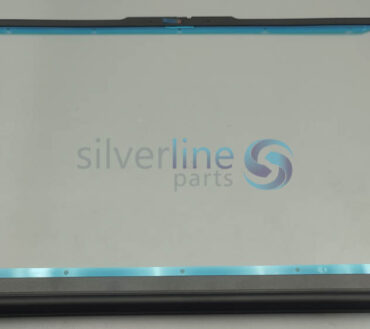 Lenovo ThinkPad P16s Gen 3 LCD Front Frame Bezel