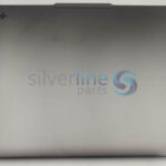 Lenovo ThinkPad P16s Gen 3 LCD Back Cover