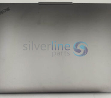 Lenovo ThinkPad P16s Gen 3 LCD Back Cover