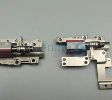 Lenovo Thinkpad P16S T16 Gen 1 Gen 2 L13 Gen 5 Hinges Set