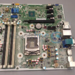 HP ProDesk 600 G2 MT / SFF Motherboard