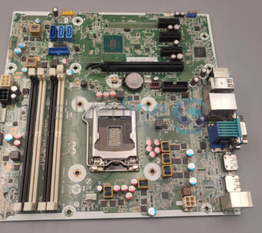 HP ProDesk 600 G2 MT / SFF Motherboard