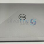 Dell Inspiron 15 G15 5510 5511 5515 LCD Back Cover