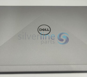 Dell Inspiron 15 G15 5510 5511 5515 LCD Back Cover
