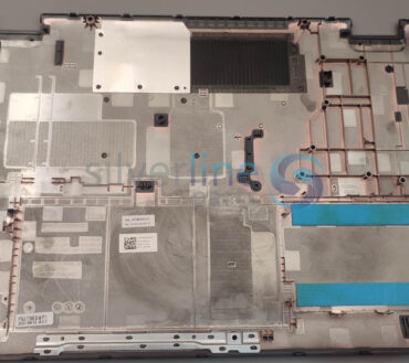 Dell Vostro 3500 Bottom Base Cover