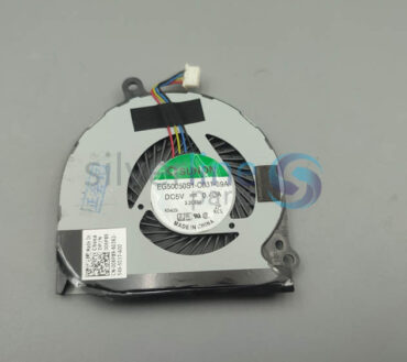 Dell Latitude E7450 E7440 E7420 CPU Processor Fan