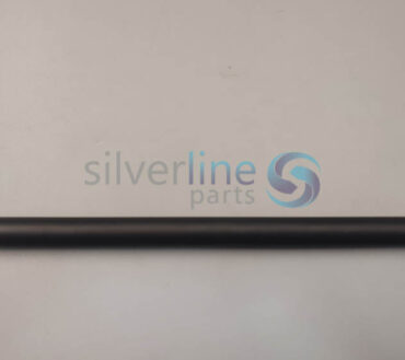 HP LaserJet Ultra M106 LaserJet Pro M148 M15a MFP Pressure Roller