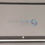 HP Probook 450 G8 450 G9 LCD Front Bezel Cover