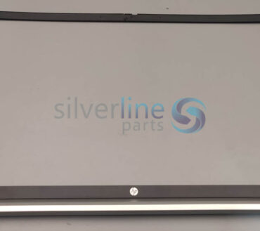 HP Probook 450 G8 450 G9 LCD Front Bezel Cover