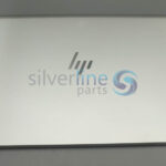 HP Elitebook 640 645 G9 G10 LCD Back Cover