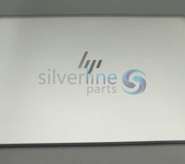 HP Elitebook 640 645 G9 G10 LCD Back Cover