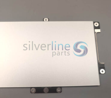 HP EliteBook 860 G9 860 G10 865 G9 Touchpad