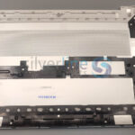 HP EliteBook 640 G11 Bottom Base Enclosure