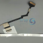 HP EliteBook 640 645 G11 Display Camera Cable kit