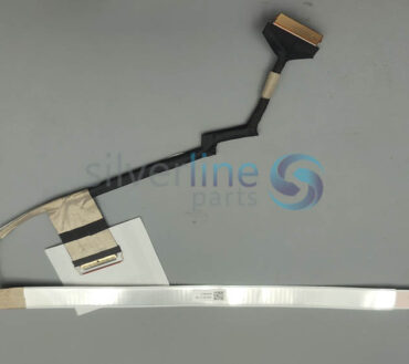 HP EliteBook 640 645 G11 Display Camera Cable kit