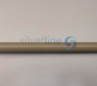 HP LaserJet Ultra M106 LaserJet Pro M148 M15a MFP Fuser Film