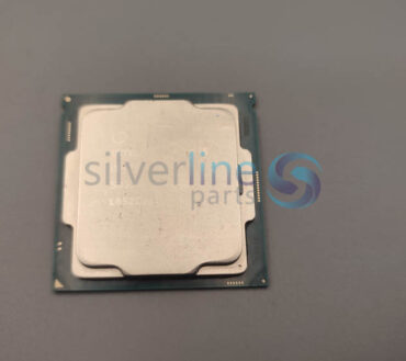 Intel® Core™ i5-7Gen Processor