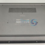 Dell Latitude 3500 Bottom Base Cover
