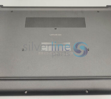 Dell Latitude 3500 Bottom Base Cover