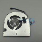 Dell Latitude 3420 E3420 / 3520 CPU Cooling Processor Fan