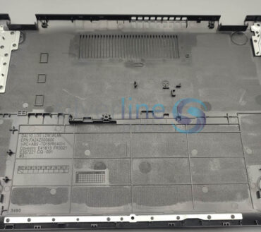 Dell Latitude 3490 Bottom Base Cover