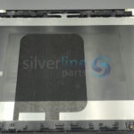 Dell Latitude 3500 LCD Back Cover