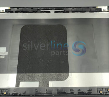 Dell Latitude 3500 LCD Back Cover