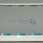 Dell Inspiron 5300 5301 LCD Front Bezel
