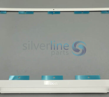Dell Inspiron 5300 5301 LCD Front Bezel
