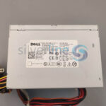 Dell PowerEdge T310 Tower Server / Dell Precision Workstation 380 390 T3400 Dimension E520 E521 Dell XPS 410 420 430 Power Supply