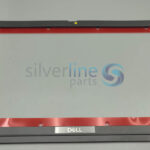Dell Latitude 5420 E5420 LCD Front Bezel Cover