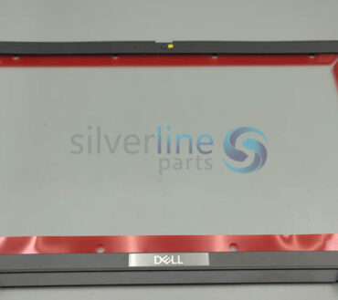 Dell Latitude 5420 E5420 LCD Front Bezel Cover