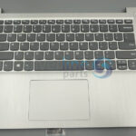 Lenovo IdeaPad 3-14ITL05 / 3-14 14S 2020 Palmrest With Keyboard