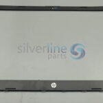 HP 250 G8 / 15-DW 15S-DY 15S-DU LCD Front Bezel Cover