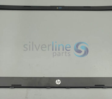 HP 250 G8 / 15-DW 15S-DY 15S-DU LCD Front Bezel Cover