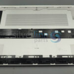 HP Probook 450 G8 G9 G10 Bottom Base Enclosure Cover