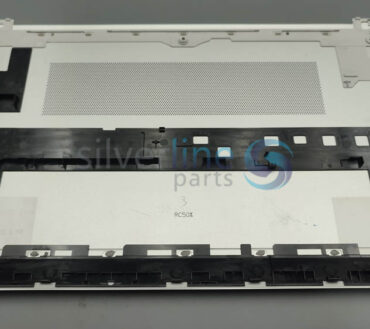 HP Probook 450 G8 G9 G10 Bottom Base Enclosure Cover